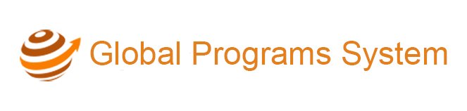 Global Programs System - Princeton University